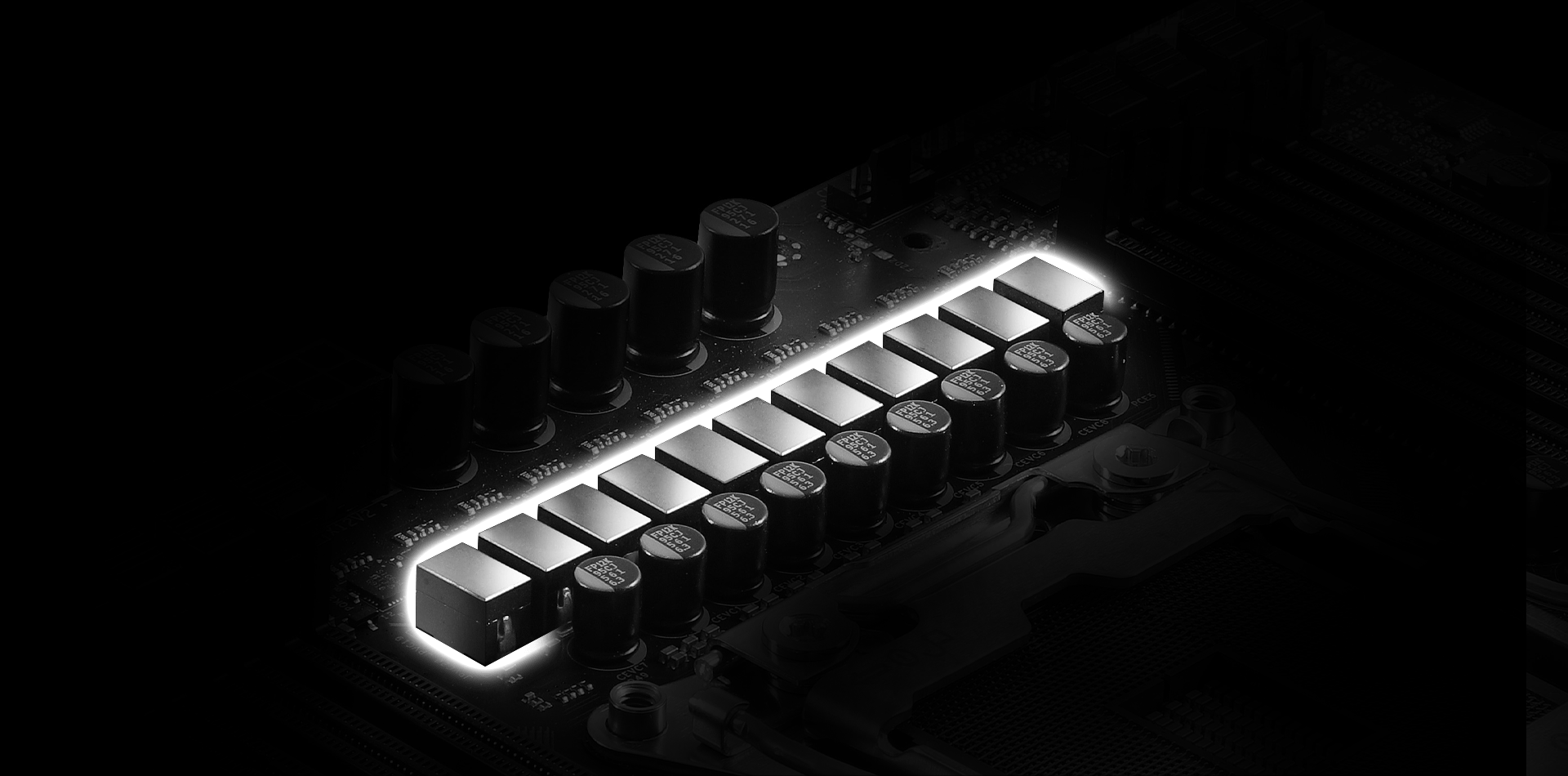 Power Phase 11 (effect)